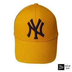 کلاه بیسبالی مدل bc1797 Baseball cap bc1797