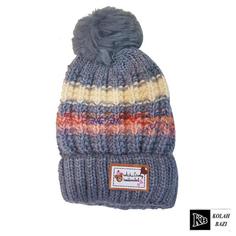 کلاه تک بافت مدل tb361 Single textured hat tb361