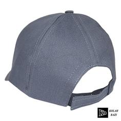 کلاه بیسبالی مدل bc2199 Baseball cap bc2199