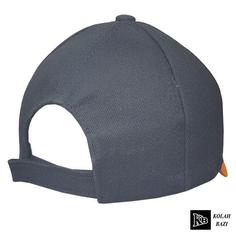 کلاه بیسبالی مدل bc2192 Baseball cap bc2192