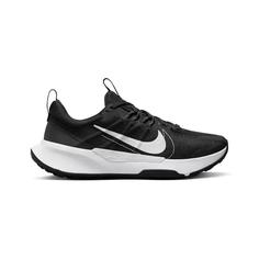 کتانی رانینگ مردانه نایکی مدل Nike JUNIPER TRAIL 2 DM0822-001