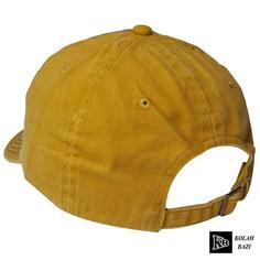 کلاه بیسبالی مدل bc1700 Baseball cap bc1700