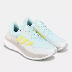 کتونی Adidas مدل Znchill Lightmotion