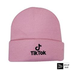 کلاه تک بافت مدل tb621 Single textured hat tb621