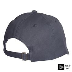 کلاه بیسبالی مدل bc2212 Baseball cap bc2211