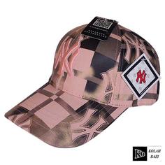 کلاه بیسبالی bc1470 Baseball cap bc1470