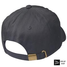 کلاه بیسبالی مدل bc1759 Baseball cap bc1759