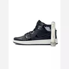 کفش اسپرت نایک جردن 1 آل استار  nike jordan 1