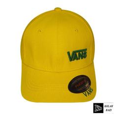 کلاه بیسبالی مدل bc1886 Baseball cap bc1886