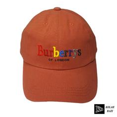 کلاه بیسبالی مدل bc1733 Baseball cap bc1733