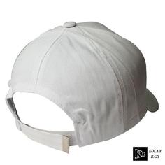 کلاه بیسبالی مدل bc1791 Baseball cap bc1791