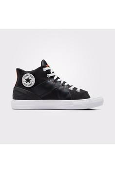 اسنیکر زنانه کانورس اورجینال Converse A04556C.001