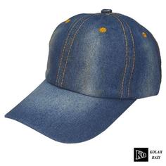 کلاه بیسبالی مدل bc2250 Baseball cap bc2250