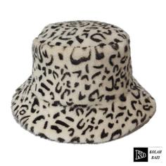 کلاه تک بافت مدل tb780 Single textured hat tb779