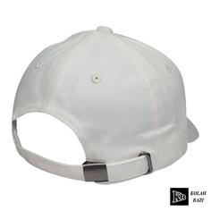 کلاه بیسبالی مدل bc2272 Baseball cap bc2272