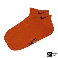 جوراب jr542 Socks jr542