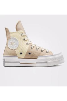 اسنیکر زنانه کانورس اورجینال Converse A03498C