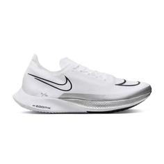 کتانی رانینگ مردانه نایکی مدل Nike ZoomX Streakfly Dj6566-101