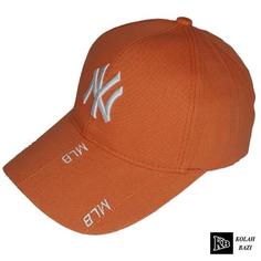 کلاه بیسبالی مدل bc1659 Baseball cap bc1659