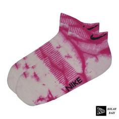 جوراب jr572 Socks jr572