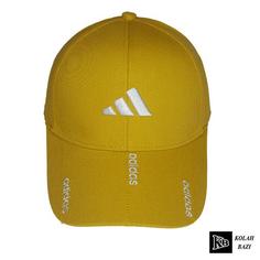 کلاه بیسبالی مدل bc1662 Baseball cap bc1662