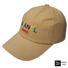 کلاه بیسبالی مدل bc1729 Baseball cap bc1729