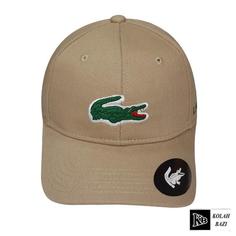 کلاه بیسبالی مدل bc1982 Baseball cap bc1982