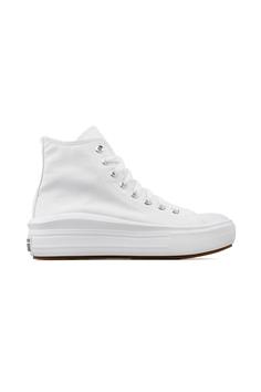 کفش پیاده روی زنانه کانورس اورجینال Converse 568497c