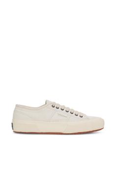 اسنیکر زنانه برند سوپرگا Superga اورجینال S8127TW