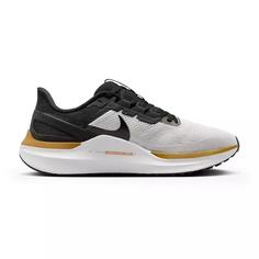 کتانی رانینگ مردانه نایکی مدل Nike Air Zoom Structure 25 Dj7883-103