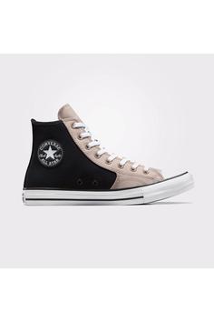 اسنیکر زنانه کانورس اورجینال Converse A04534C