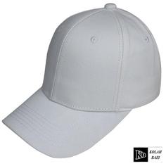 کلاه بیسبالی bc1543 Baseball cap bc1543