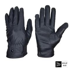 دستکش چرم مدل lg01 leather gloves lg-01