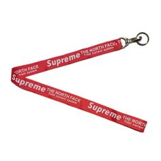 جاسوئیچی قرمز سفید بلند سوپریم supreme