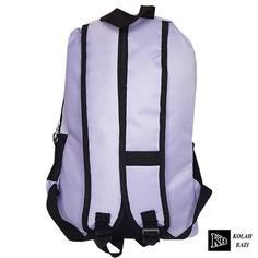 کوله پشتی مدرسه مدل kp182 backpack kp182