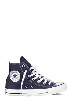 اسنیکر زنانه کانورس اورجینال Converse M9622C