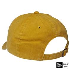 کلاه بیسبالی مدل bc1717 Baseball cap bc1717