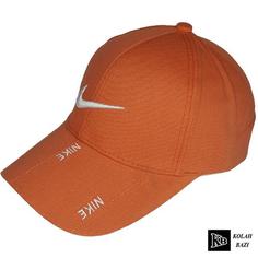 کلاه بیسبالی مدل bc1655 Baseball cap bc1655