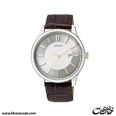 ساعت مچی مردانه سیتیزن مدل BI1054-04A