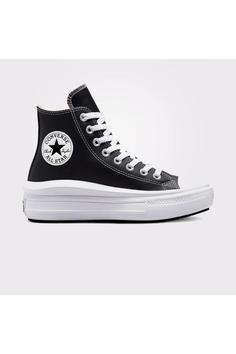 اسنیکر زنانه کانورس اورجینال Converse A04294C