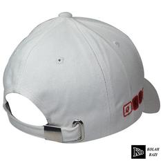 کلاه بیسبالی مدل bc1765 Baseball cap bc1765