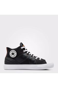 اسنیکر زنانه کانورس اورجینال Converse A04556C