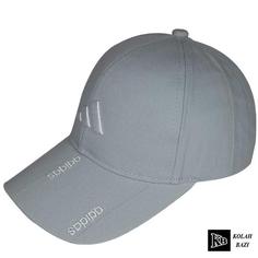 کلاه بیسبالی مدل bc1661 Baseball cap bc1661