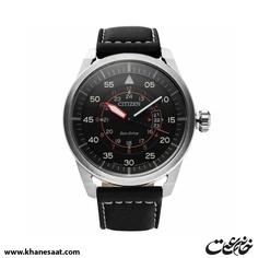 ساعت مچی مردانه سیتیزن مدل AW1360-04E