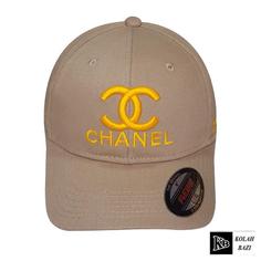 کلاه بیسبالی مدل bc1966 Baseball cap bc1966