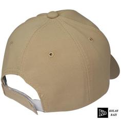 کلاه بیسبالی مدل bc1781 Baseball cap bc1781