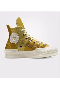 اسنیکر زنانه کانورس اورجینال Converse A08176C.