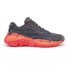 کفش مردانه ریباک مدل Reebok Zig Kinetica 2.5 Hr1388