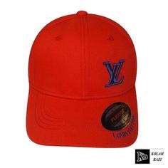 کلاه بیسبالی مدل bc1950 Baseball cap bc1950