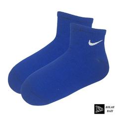 جوراب jr581 Socks jr581